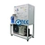 cold room trainer